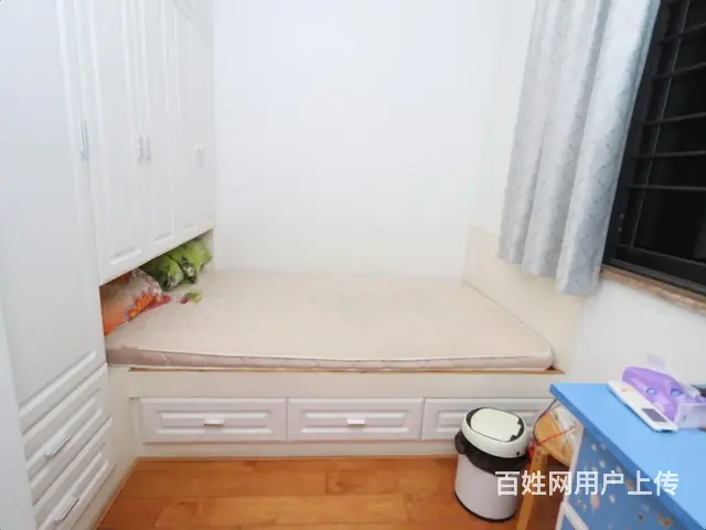 西溪海 精品小三居 伶包入住  未科上班优质选择 - 图片 7