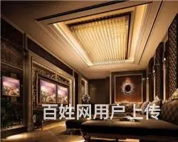 南宁金  KTV--著名的好玩KTV - 图片 5