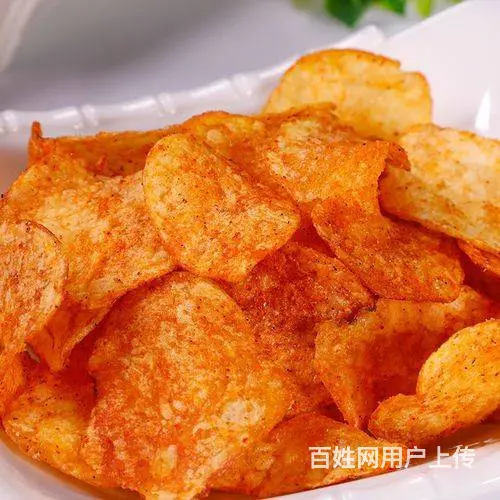 腊肉腊肠、油辣椒辣椒酱、代用茶贴牌代加工生产 - 图片 9