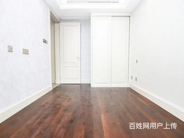 今日新挂牌特价房，低于市场价格，125平 ，630万，带车位 - 图片 5