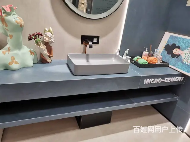 开封税务咨询哪家更好 - 图片