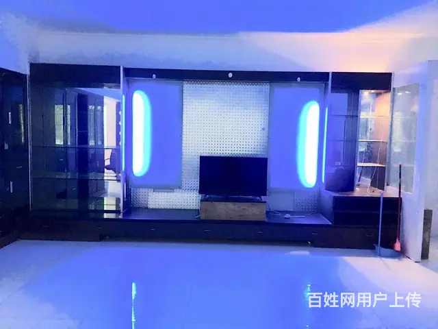 中人小区 电梯4房 一生气揉眼胎教  嫌疑犯小鞋超 - 图片 2