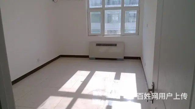 吐鲁番新区友谊园三区3室内2厅1卫中装整租长期 - 图片 4