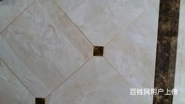 宜昌保洁宜昌清洗就选宜昌一枝花保洁有限公司 - 图片 3