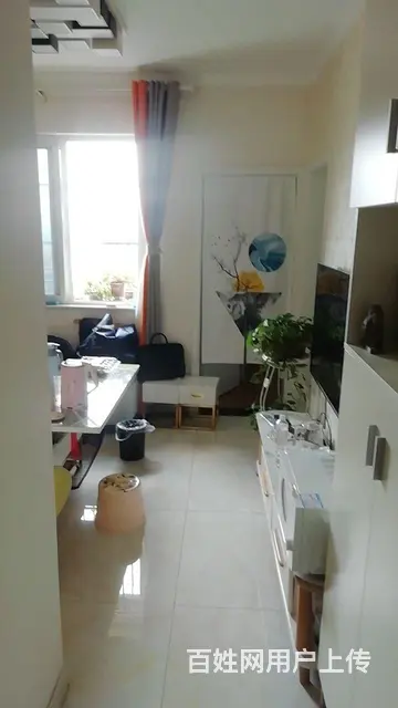 个人房屋出租 - 图片 11