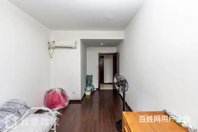 世界上 遥远的距离~~好房子在你面前你看不见 - 图片 8