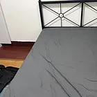地铁房，低价，方便