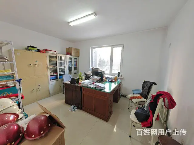 降价金水岸园区中间二楼不把山南北三室两卫 - 图片 10