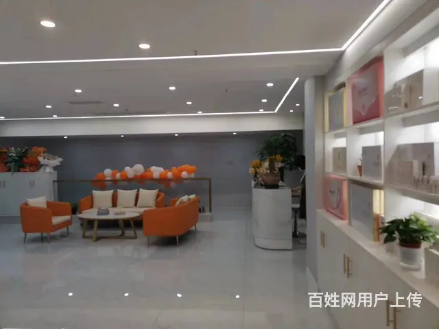 叙州区朱家坡路160平美容养生店转让 - 图片 4