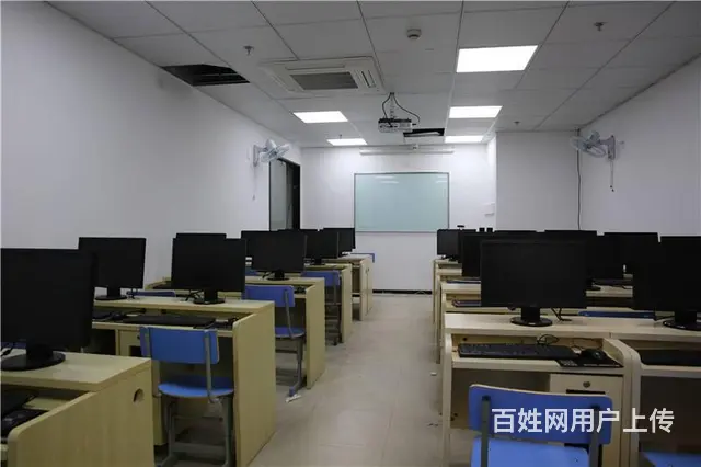 苏州保育员，育婴师培训，月嫂，营养师培训 - 图片 3