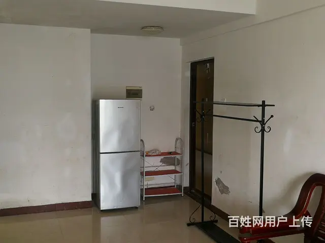 江海郡靓房出租 - 图片 6