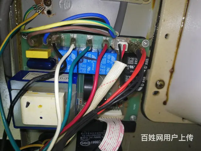 济源壁挂炉维修专业师傅哪里找 - 图片 2