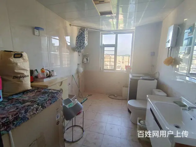 出租房屋 锦州中学陪读 - 图片 4