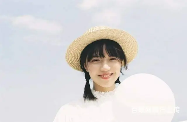 杭州当地导游_杭州私人导游_杭州兼职导游定制旅游服 - 图片 1
