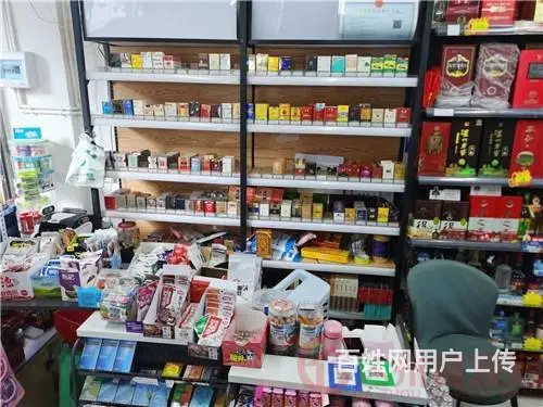 （达州铺源网）市内华阳大酒店旁30㎡便利店转让（有烟草证） - 图片 5