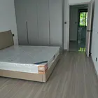 地铁房彩香一村(一至五区)(姑苏/沧浪/金阊/平江-彩香)