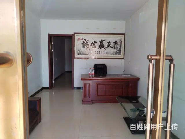 【搞定了！】临街房屋出租 - 图片 2