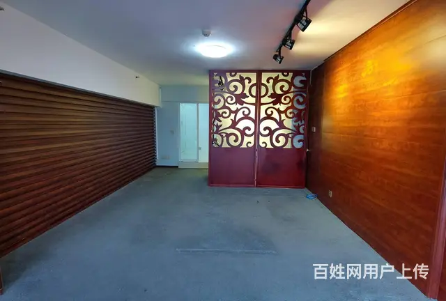 绿地蓝海60平复式欢迎看房 - 图片 12