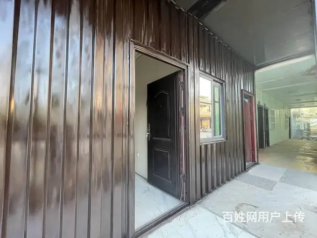 （51旺铺推荐）回新路500平场地整租/分租 - 图片 1