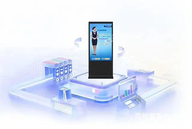 德生科技以AI构筑新型智慧就业服务新体系 - 图片