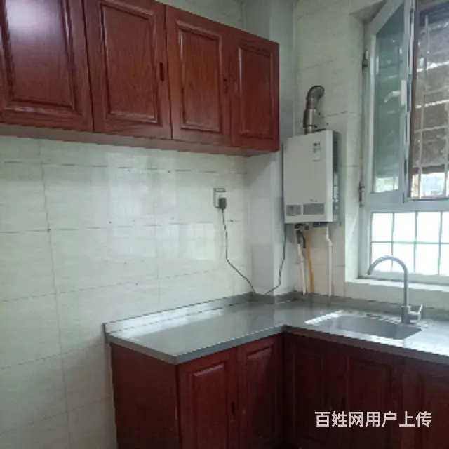 龙泰苑A区三室精装吉房出售 - 图片 7