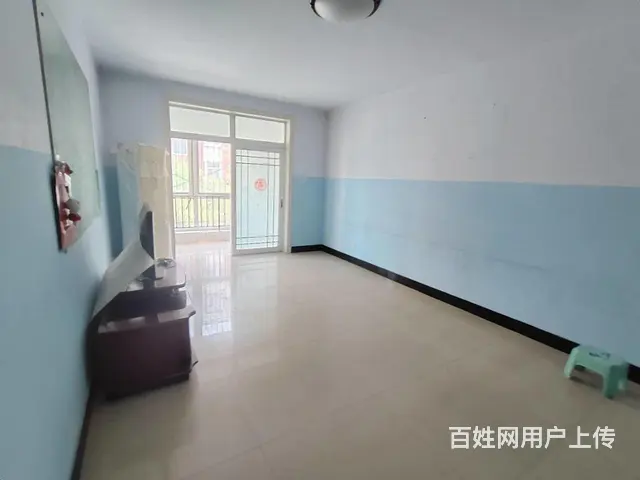 彡中，老证，带车库，唐宁十号，自然城 - 图片 8