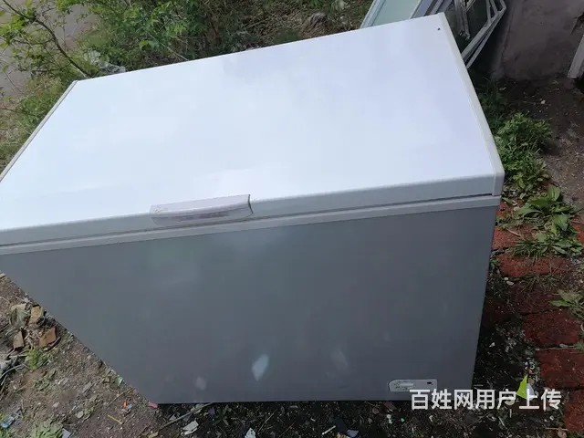 冰箱，冰柜，等等 - 图片 1