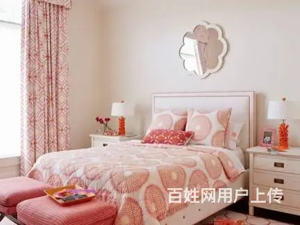 紫金阳光城 公寓1厅 豪华装修 - 图片 1