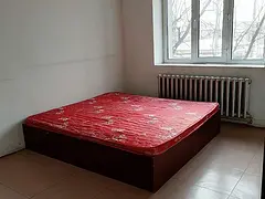 2楼出租