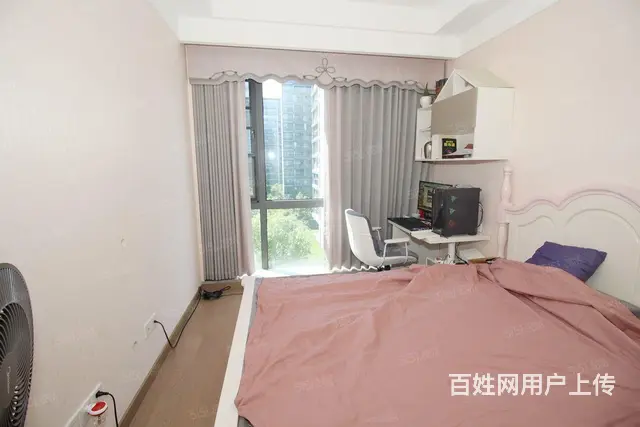 艮北新城南招商1872汇港城！啊，抓紧时间下手 - 图片 9