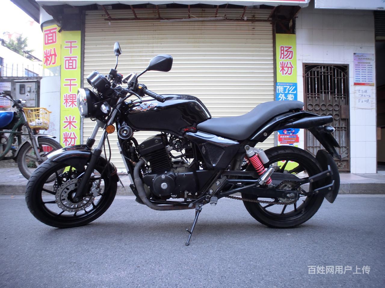 出售新到2017年10月大地鹰王西部风情dd250