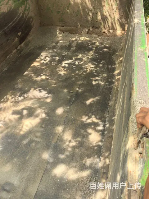 东风特商 东风特商 自卸车 国6 - 图片 3