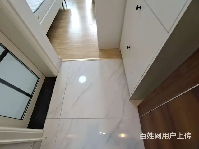 坦洲 富璟公馆  精品1房 上班族明智之选 - 图片 1