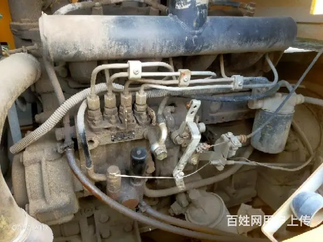小铲车 - 图片 4