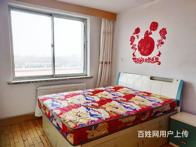 吉房出租 - 图片 3