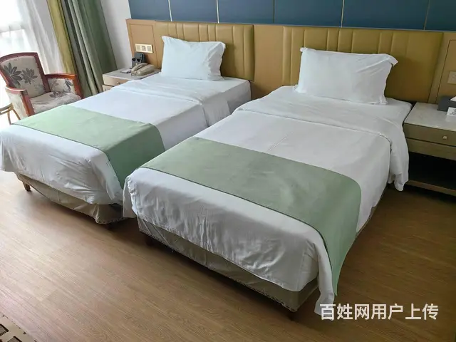 （51旺铺推荐）酒店家电家具及设备全部出售 - 图片 1