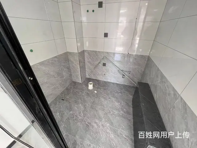 正阳馨居，电梯15层74平精装带物32.8万可议，房本现房 - 图片 6