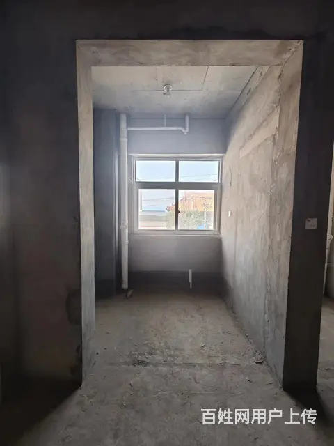 牡丹雅院 公寓 毛坯房 - 图片 3