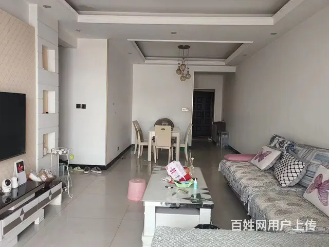个人出租 - 图片 2