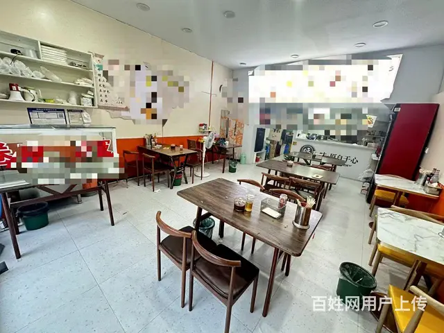【优选推荐】沛县好位置小吃转让 - 图片 2