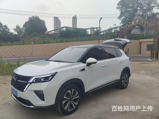 undefined - 图片 3