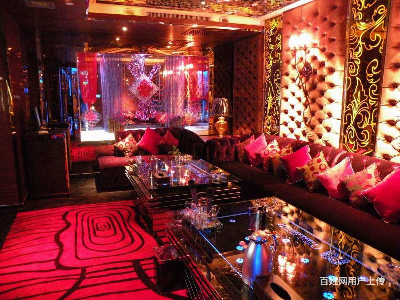 廊坊ktv超级好玩ktv消费较低ktv小费多少