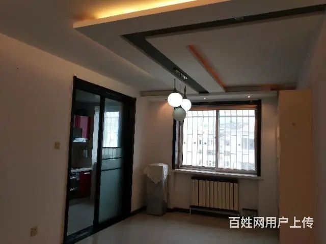 急售海滴韵南北通透采光好首付低，三小学区仅售89万 - 图片 6