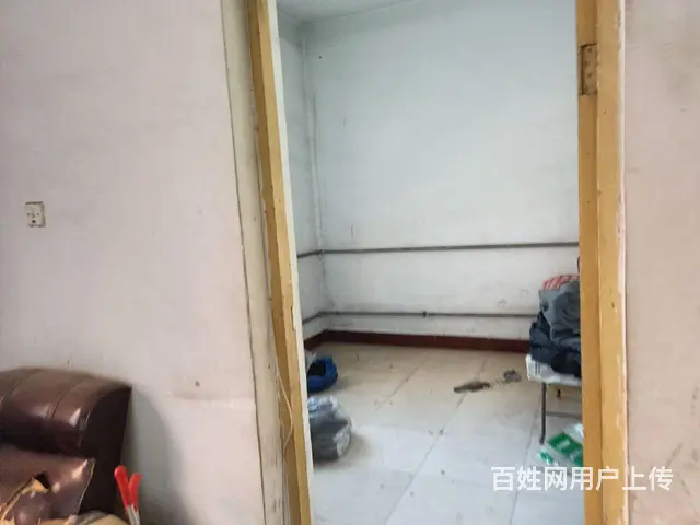 大院房小庄市场南门两层楼110平米 - 图片 5