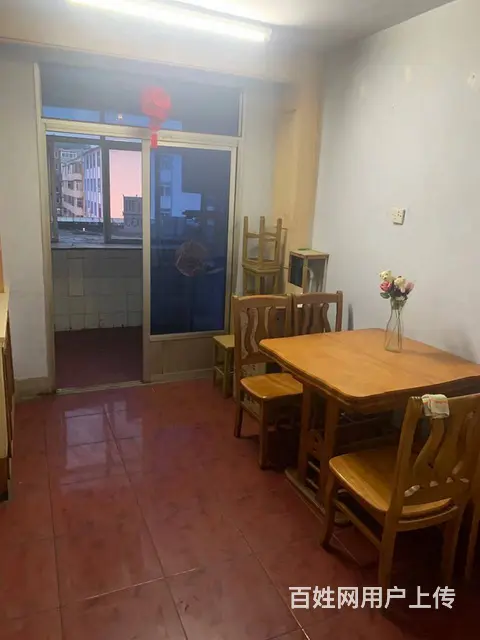 东吉市场五楼便宜出租 - 图片 4