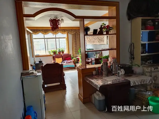 建设路南口优质房源 - 图片 10