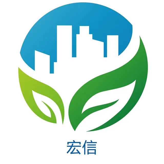 临安地下自来水管道漏水检测 13588080859 - 图片 1