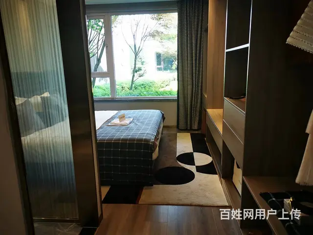 新房销售 - 图片 6