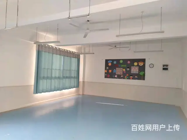 （老板本人）天心区大托铺整栋厂房仓库农家乐办公楼出租6058 - 图片 3