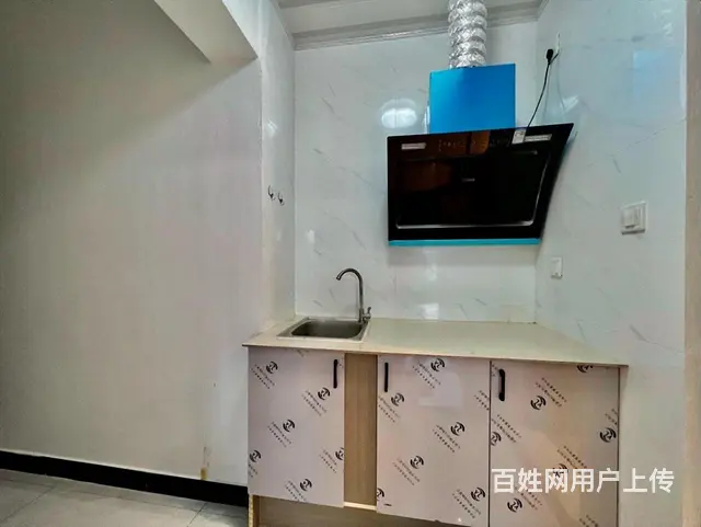 多套可选 押一付一 长租有优惠 可短租 拎包入住 包物业网络 - 图片 4